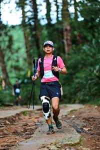 BIB: 
                            <button type="button" onclick="openModal(25018534)" class="btn btn-primary btn-sm float-right btn-popup" data-toggle="modal" data-target=".modal-high-quality">
                        <i class="fas fa-shopping-cart"></i> Add to Cart
                    </button>
                                            <button type="button" onclick="isThisMe(25018534, true)" class="btn btn-success btn-sm float-right btn-popup btn-isme hidden" data-toggle="tooltip" data-placement="bottom" title="นี่คือรูปของคุณใช่ไหม คลิกที่นี่เพื่อเอาเข้าอัลบั้ม">
                        <i class="fas fa-plus"></i> Add to album
                    </button>
                    <button type="button" onclick="isThisMe(25018534, false)" class="btn btn-warning btn-sm float-right btn-popup btn-isnotme hidden">
                        <i class="fas fa-ban"></i> Remove from album
                    </button>